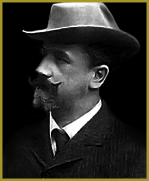 CARL KELLNER