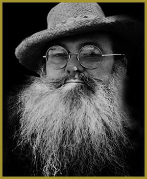 GRADY LOUIS McMURTRY